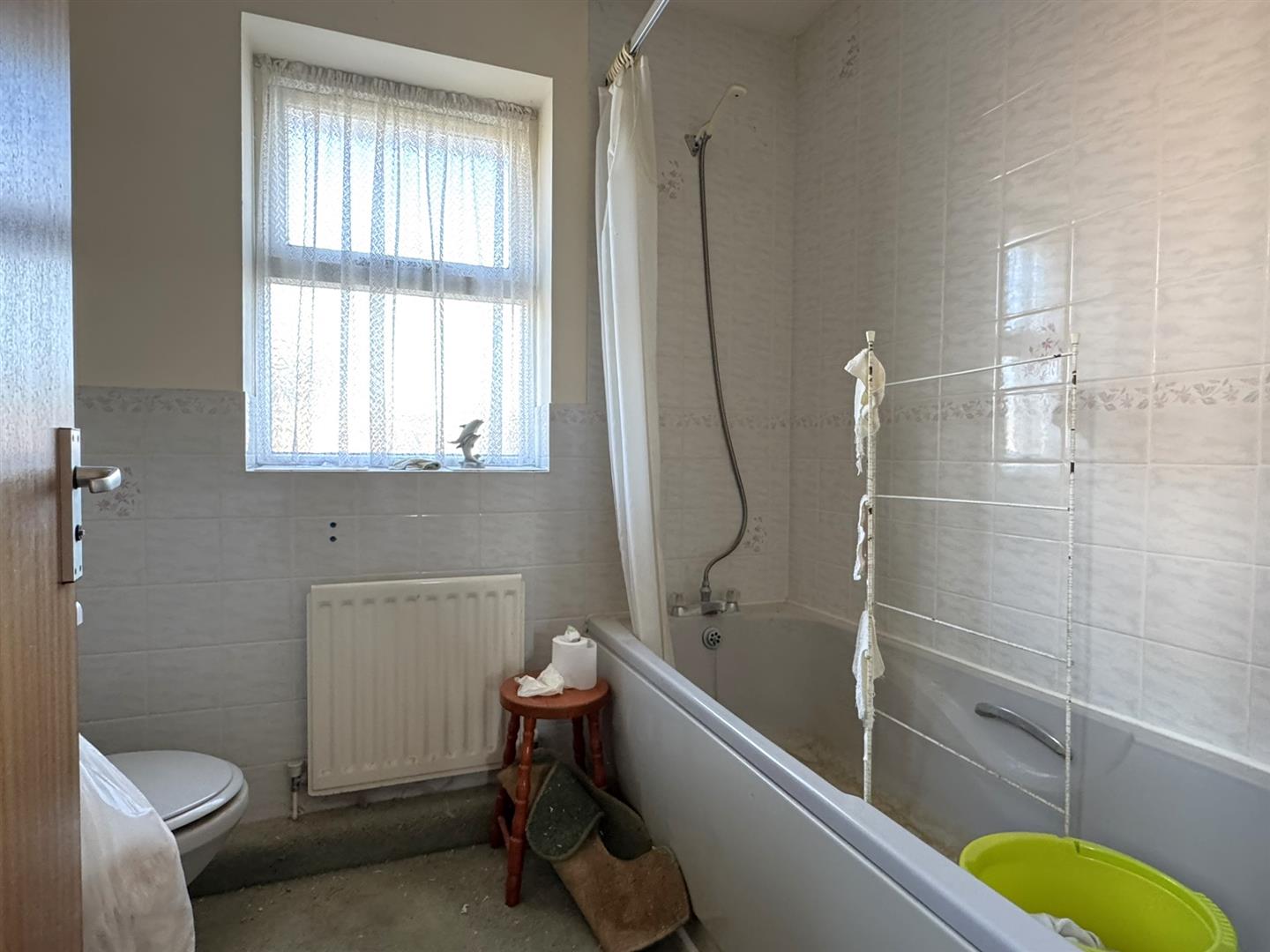 38, Diksmuide Drive, Ellesmere, SY12 9QA